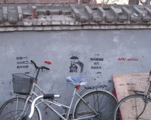 CN Beijing A NIU Aerosol 16