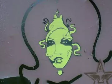 AU Octopus