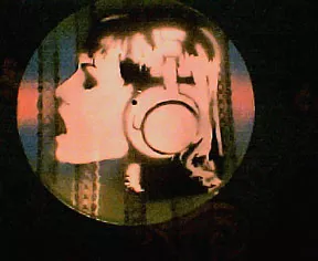 Carla Melbourne Record