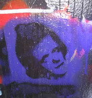 AU Melbourne Darcy 07