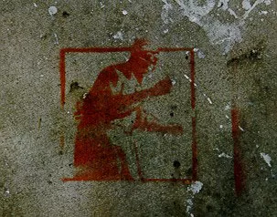 ECCE AU 02