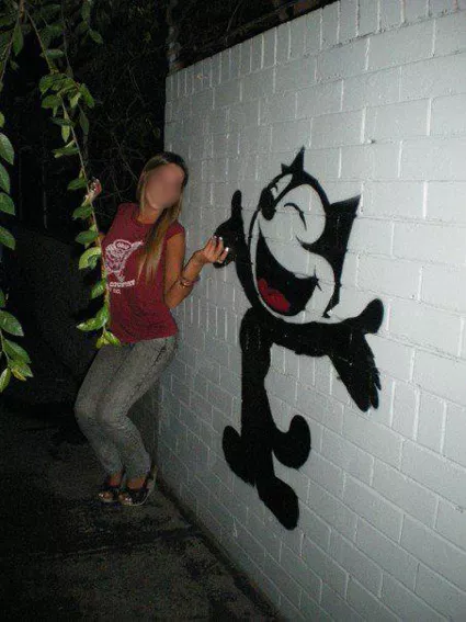 FZA Sydney 04