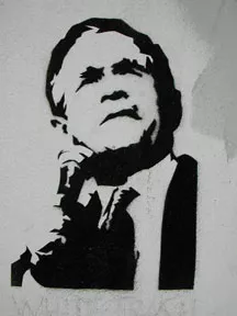 George Bentley Swansea AU 03