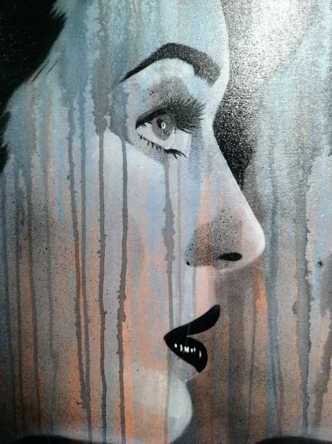 Rone Darkest Before Dawn 04