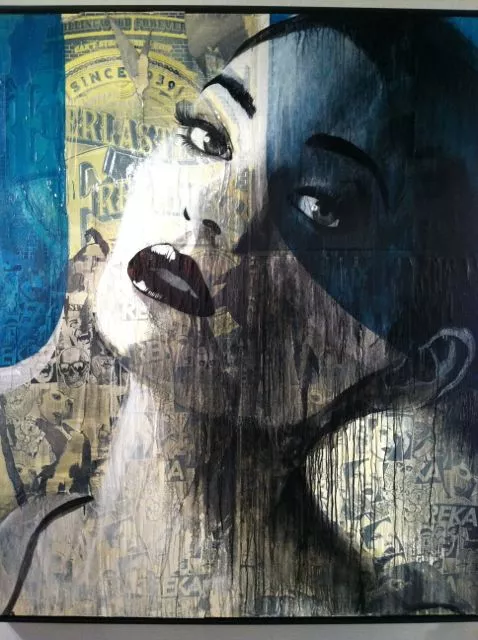 Rone Darkest Before Dawn 05