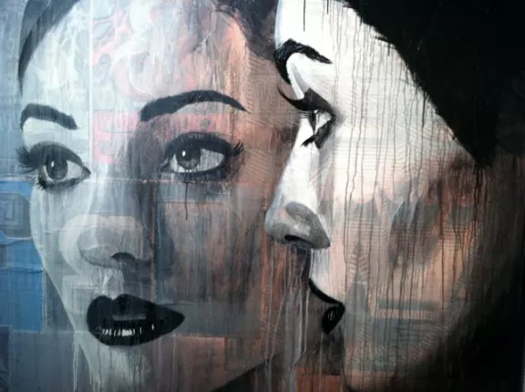 Rone Darkest Before Dawn 08