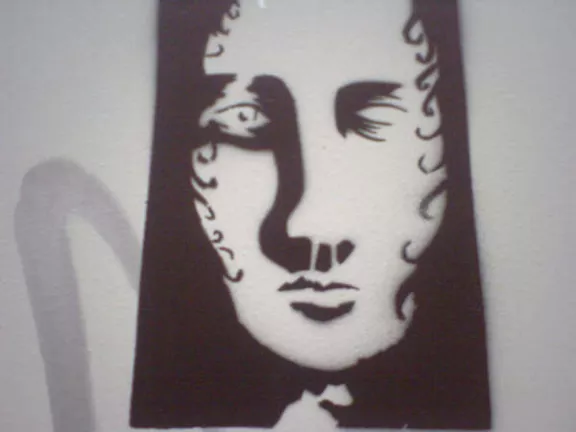 Vish Melbourne medusa
