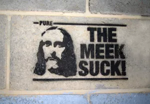 PURE meek adelaide
