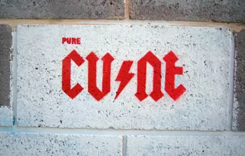 Pure Rock