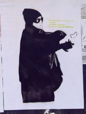 imago AU fuck da world