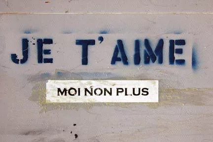 CA Montreal Je t'aime... Moi non plus ph Francis Mariani