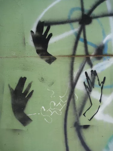 CA Toronto hands 02