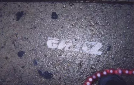 CA Montreal gunz