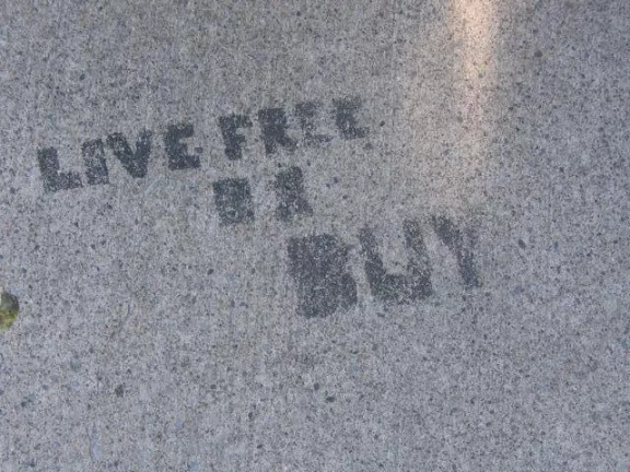 CA Toronto Live Free Or Buy