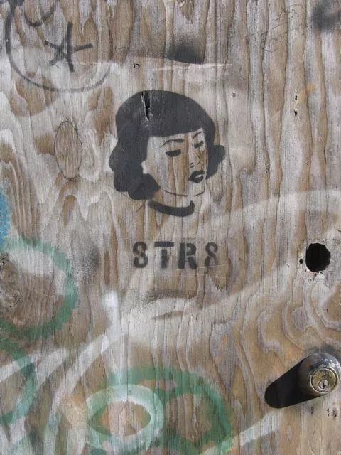 CA Toronto STR8