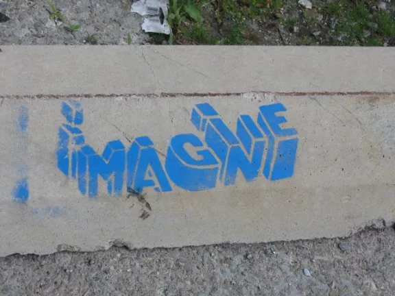 CA Toronto imagine