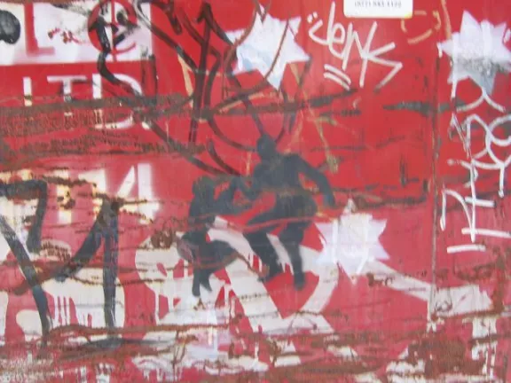CA Toronto two figures