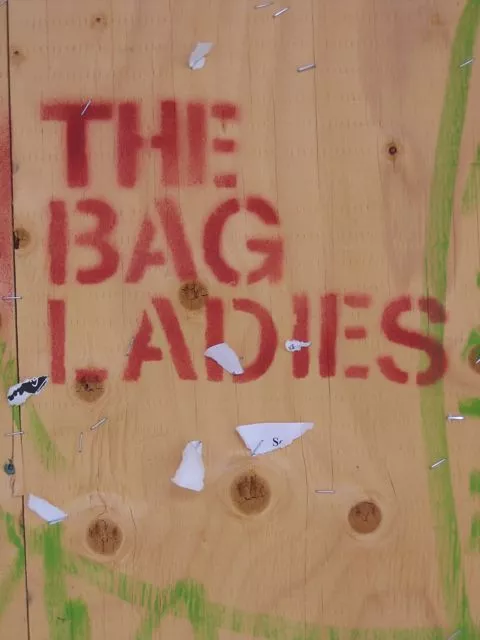 CA_Toronto_BagLadies