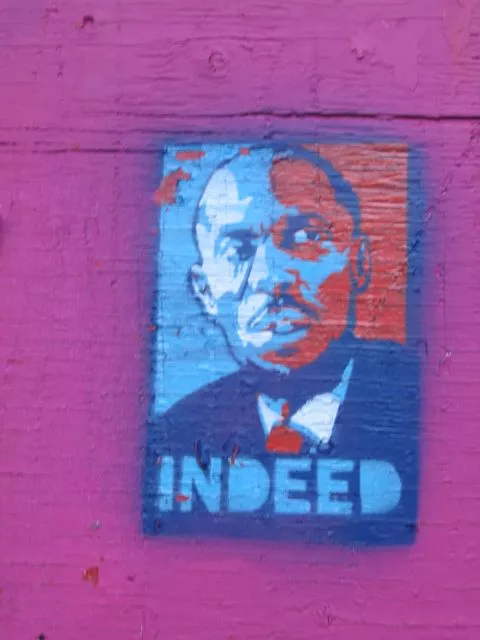 CA Toronto Indeed