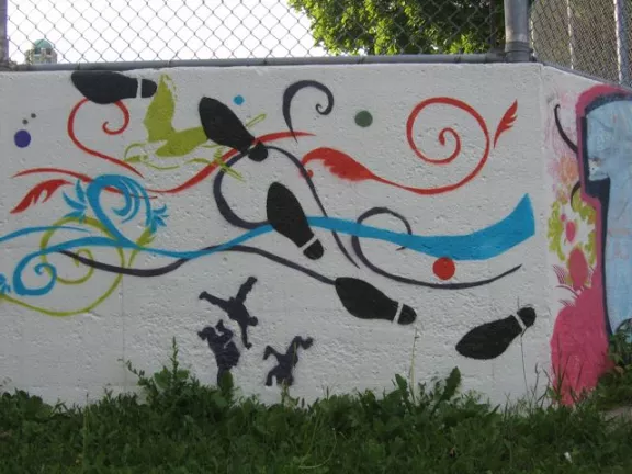 CA Toronto Mural 03