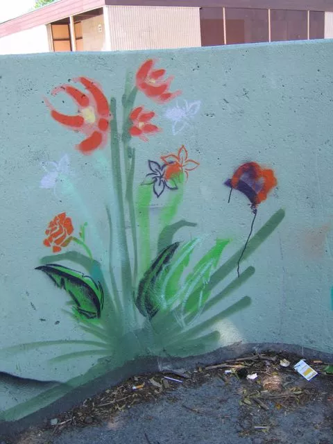 CA Toronto Mural 08