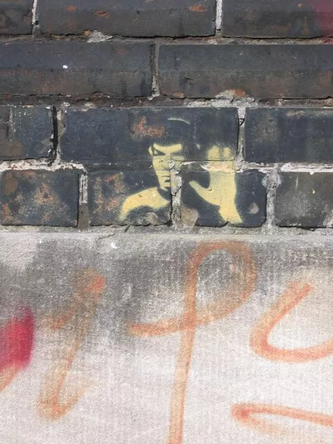 CA Toronto Spock