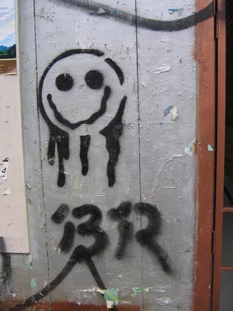 CA Toronto i3iR 02
