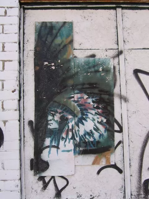 CA Toronto native 01