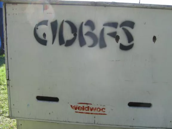 CA Vancouver CIDBFS
