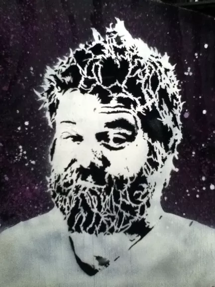 Deadboy Ryan Dunn R.I.P