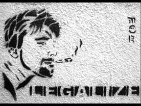 MOR Montreal legalize 02
