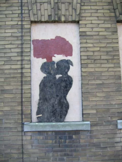 Poster Child Toronto 10
