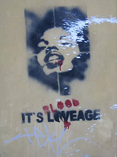 AT Vienna its lovage
