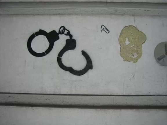 AT Vienna OHM cuffs 01