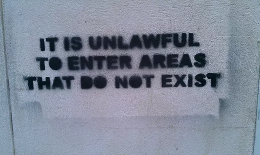 BE Brussels it is unlawful