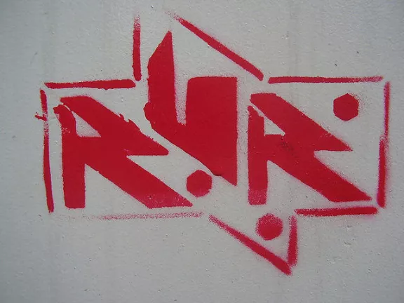 BE RUR 01