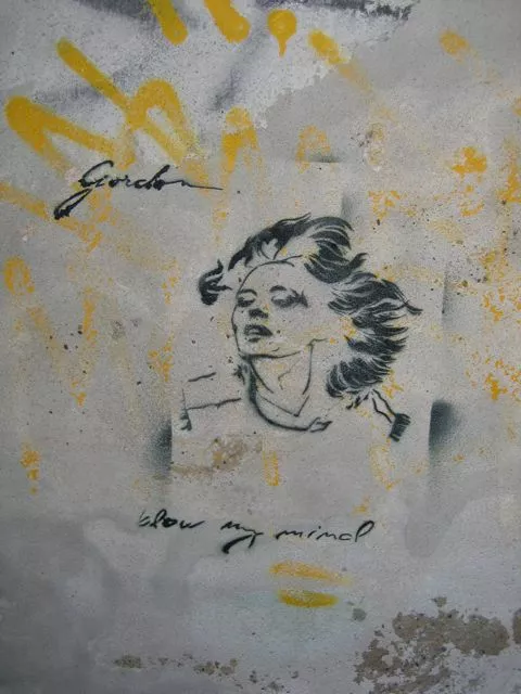 CZ Prague Gordon