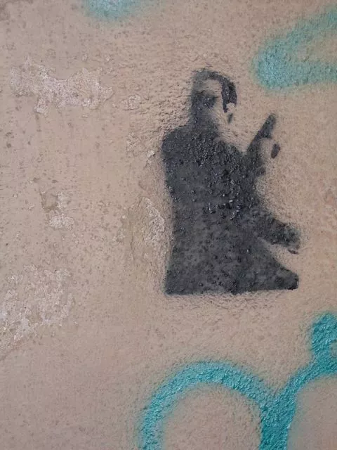 CZ Prague Matrix