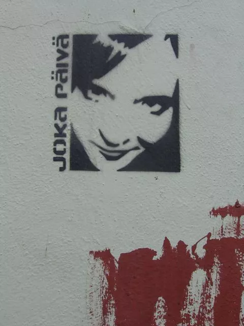 CZ Prague Joka Paiva female