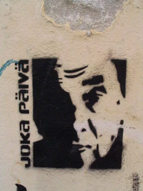 CZ Prague Joka Paiva 01