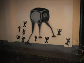 12inchteam DE obey the tv_1_duisburg