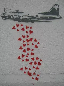 12inchteam_munich_lovebomber