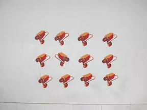 PTLis 1ma63 cameras