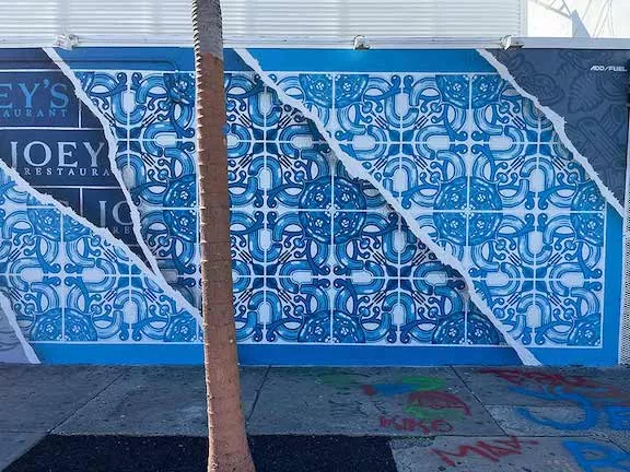 Add Fuel 01 wynwood walls class of 2021 ph J Rojo for BSA