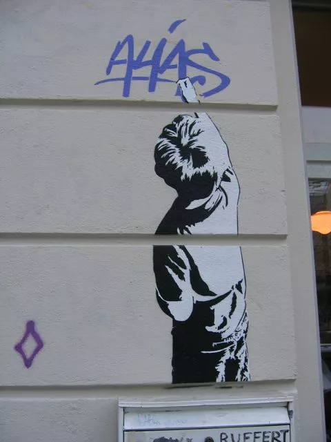 DE_Berlin_Alias11