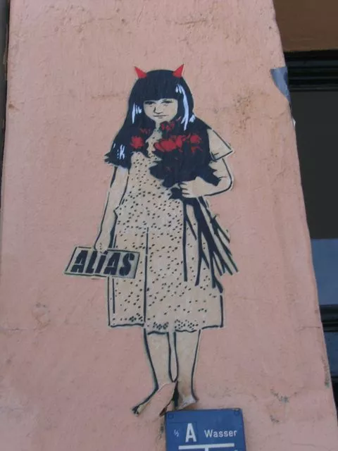 DE_Berlin_Alias_05