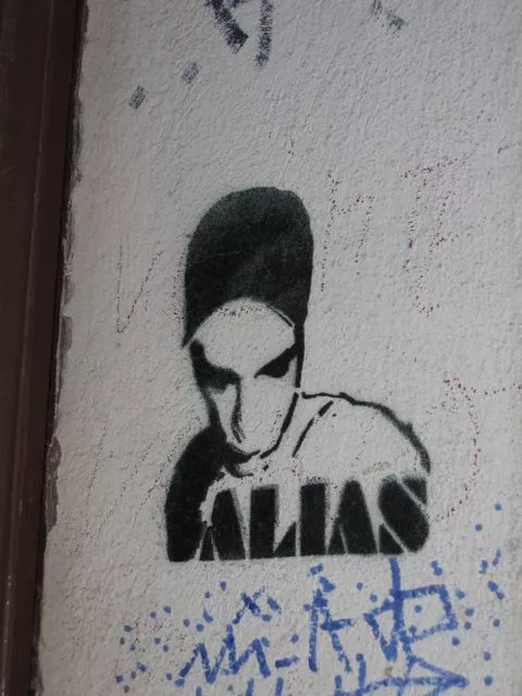 DE_Berlin_Alias_09