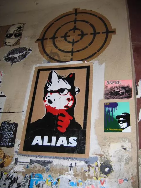 DE_Berlin_Alias_10