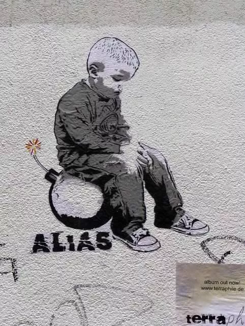 DE_Hamburg_Alias18