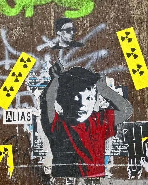 alias-hamburg-002